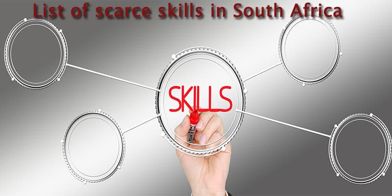 list-of-scarce-skills-in-south-africa-in-2021-full-briefly-sa