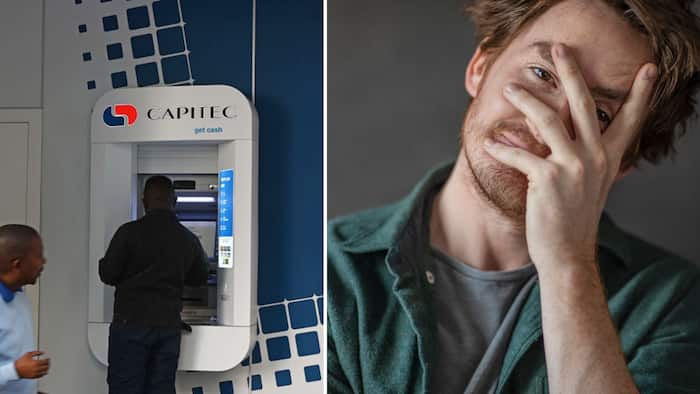 Capitec named most complained-about bank in South Africa, customer complaints rose 11% in 2022