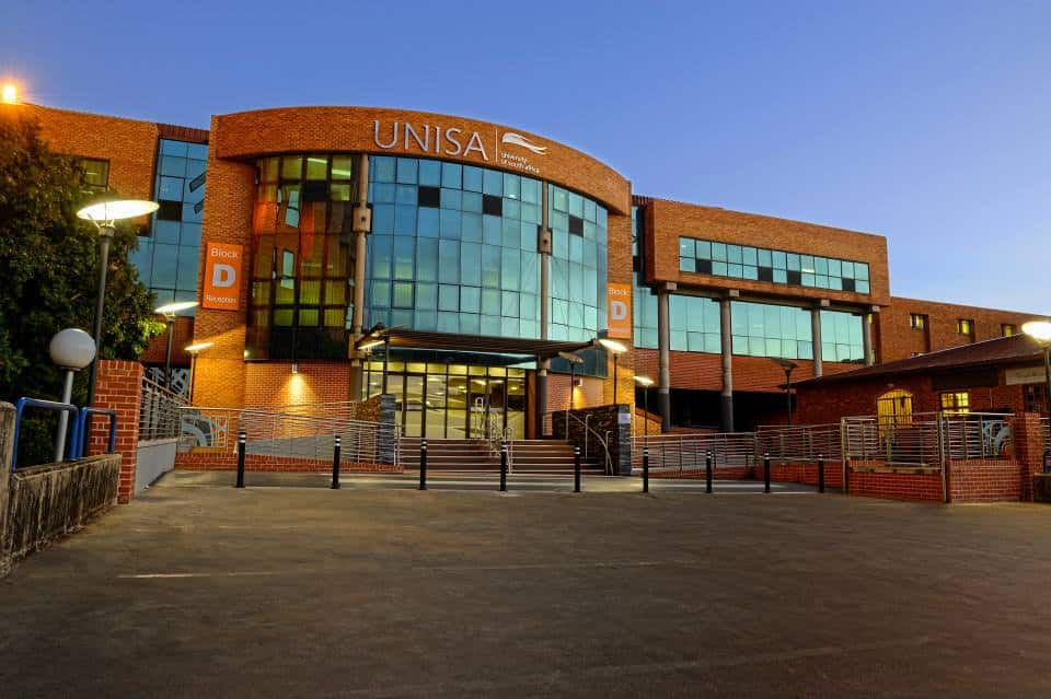 unisa-online-registration-guide-briefly-co-za