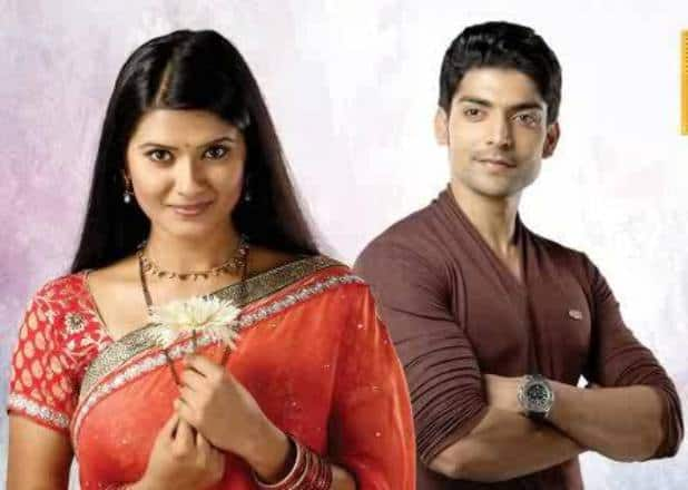 Zee World Married Again: cast, plot summary, full story, season 2, episodes