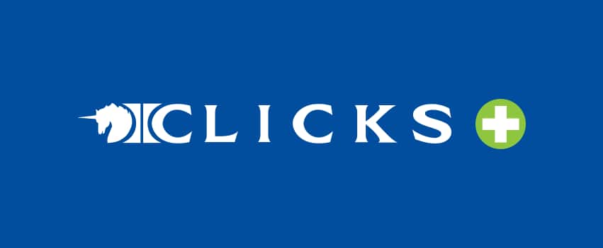 Click customer care