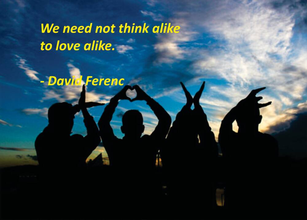 love pictures message love pictures message