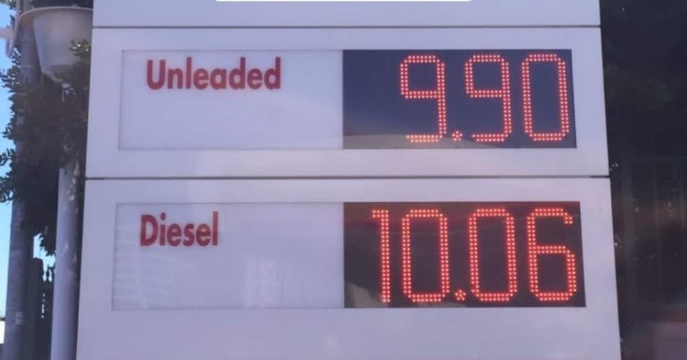 fuel, fuel price, fuel price hike