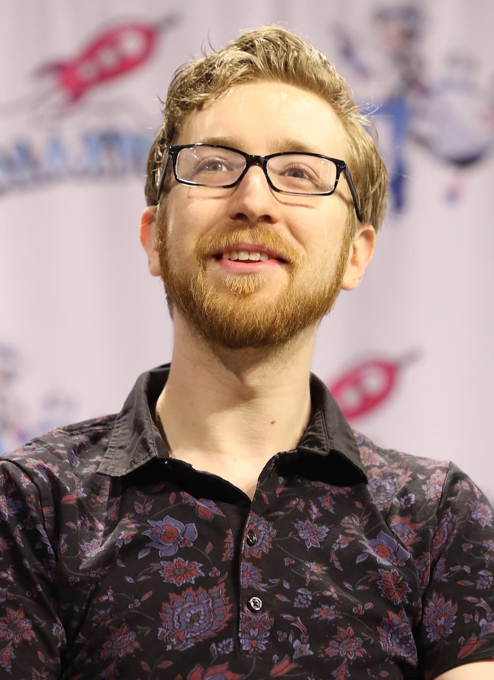 Justin Briner biography