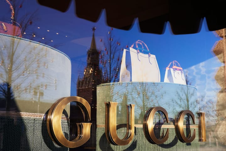 List of Gucci stores in South Africa 2022: locations, product listings ...
