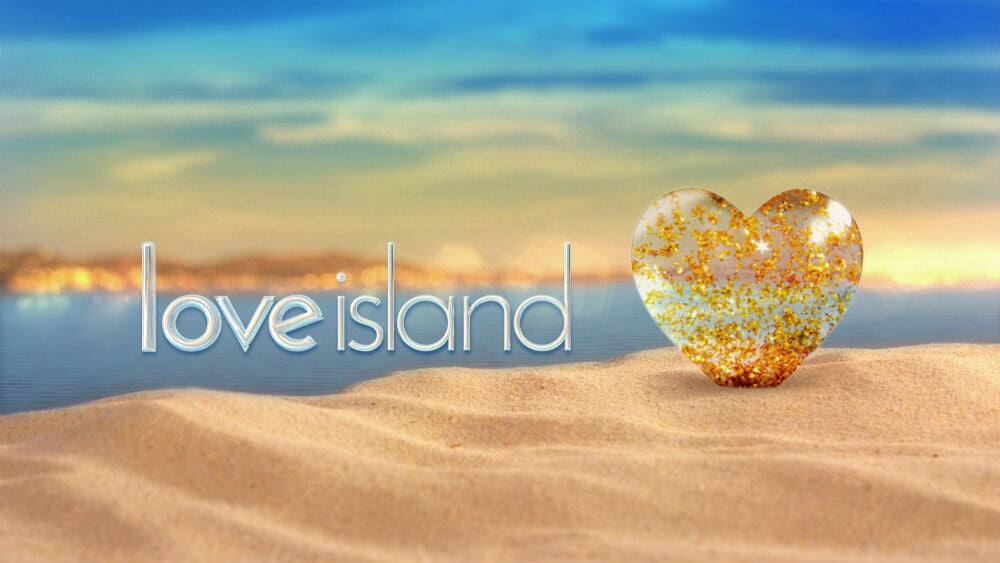 Love Island Love Island