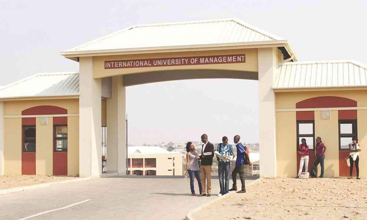 universities-in-namibia-an-exclusive-list-of-the-best-institutes