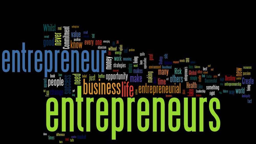 well known south african entrepreneurs
successful south african entrepreneurs
successful entrepreneurs in south africa
south african entrepreneur