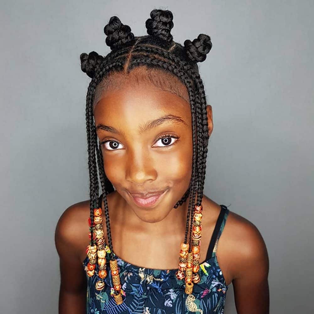 Top trending Pondo hairstyles in South Africa 2022 (with images) - Top trending Pondo hairstyles in South Africa 2022 (with images) -