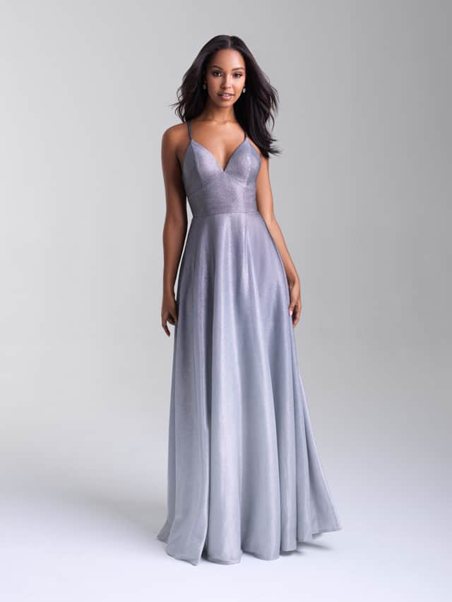 matric farewell dresses