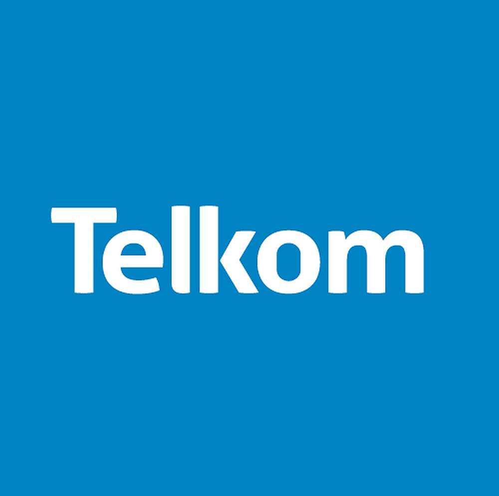 no contract wifi deals no contract wifi deals