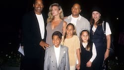 The untold truth of Jason Simpson: What happened to O.J. Simpson's oldest son?