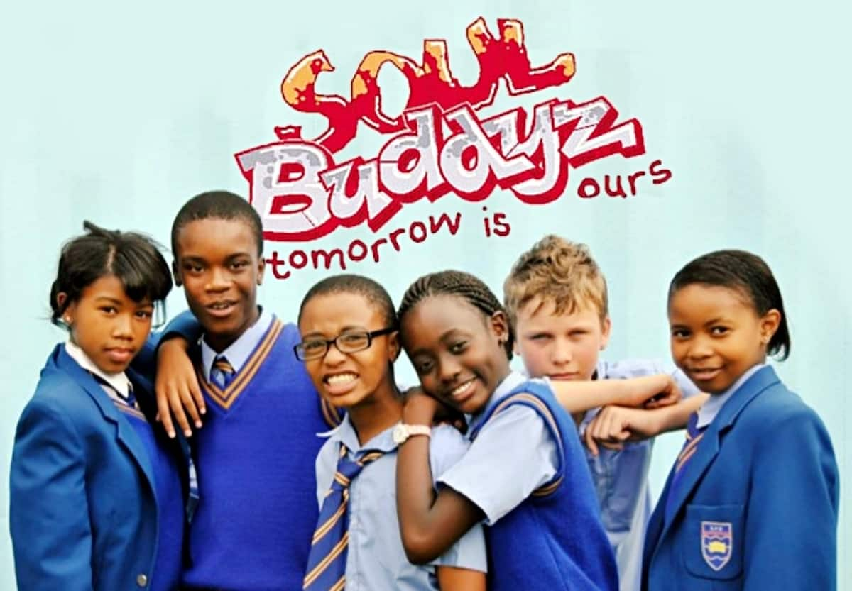 the-full-soul-buddyz-cast-what-are-they-up-to-nowadays-briefly-co-za