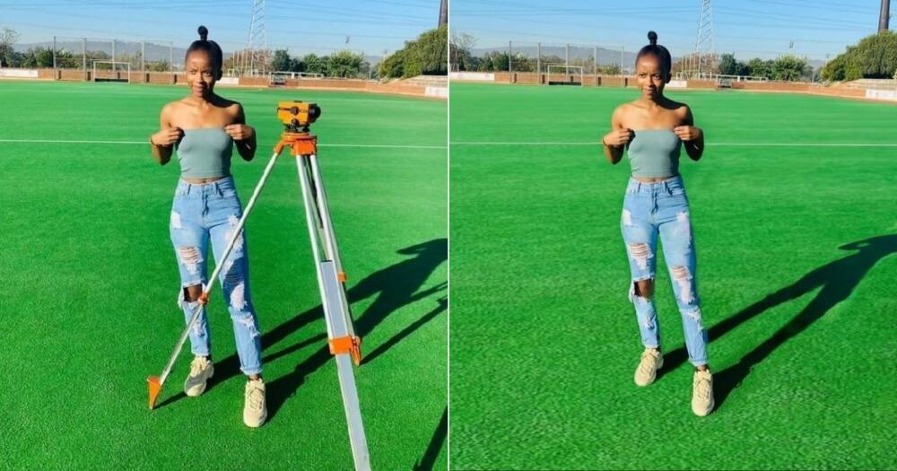 Mad, Photo, Skills, Earns, Man, Praise, Mzansi Mad, Photo, Skills, Earns, Man, Praise, Mzansi