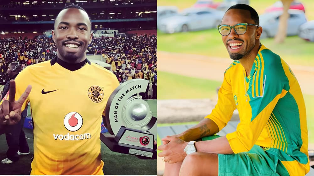 Highest-paid players in South Africa 's PSL