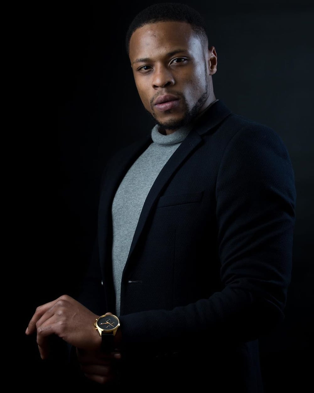 Pallance Dladla biography age, height, wife, girlfriend, sdumo mtshali