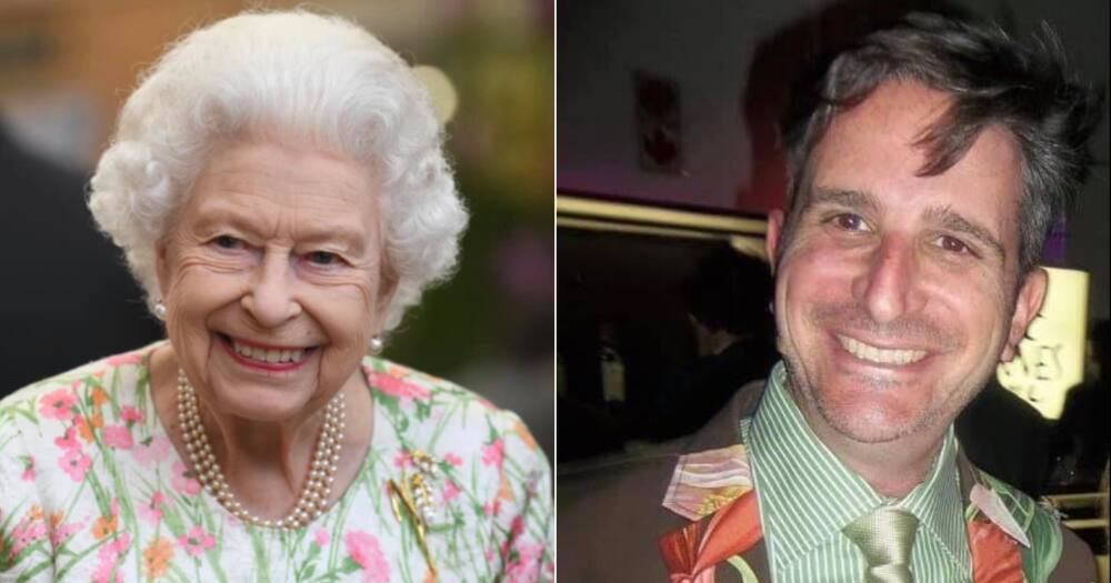 “She Wears It Quite Often”: Local Jeweller Celebrates Queen Wearing His Creation