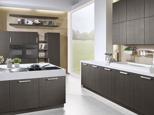 kitchen cupboards design south africa