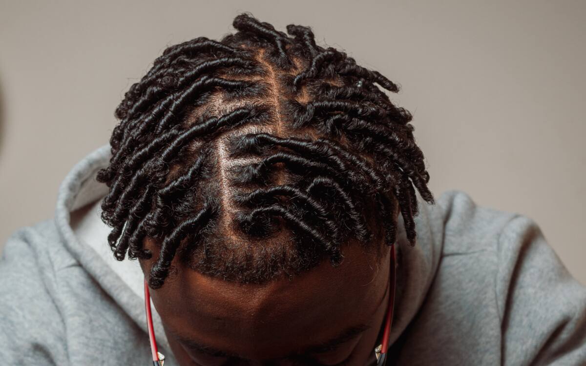 Dreads Vs Locs What Is The Difference Between The Two Briefly Co Za   D41774e23b0f3952 