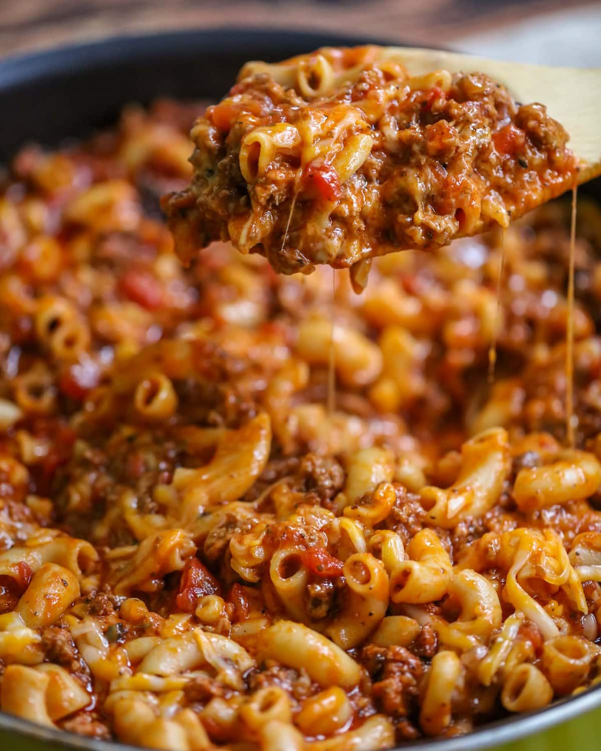 Top 10 Delicious Pasta And Mince Recipes In South Africa 2019 Briefly SA