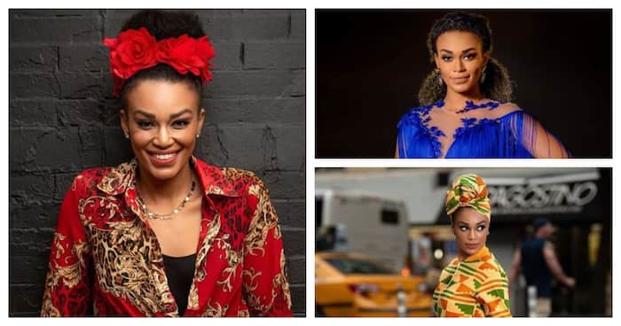 top-5-list-of-sa-south-african-female-celebrities-briefly-sa