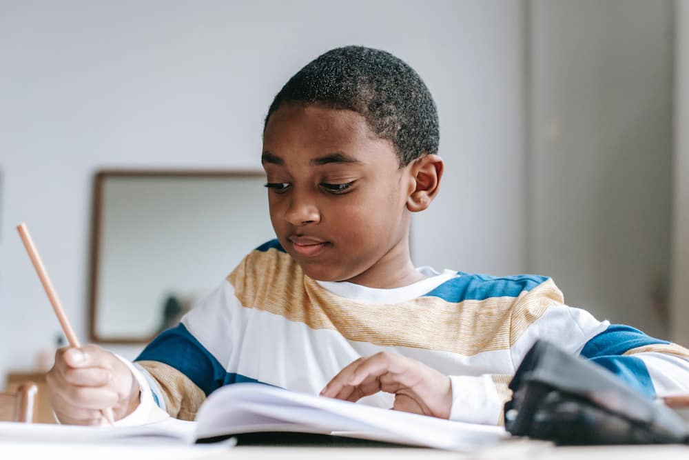 2022 online registration for grade 1 in Gauteng 2022 online registration for grade 1 in Gauteng