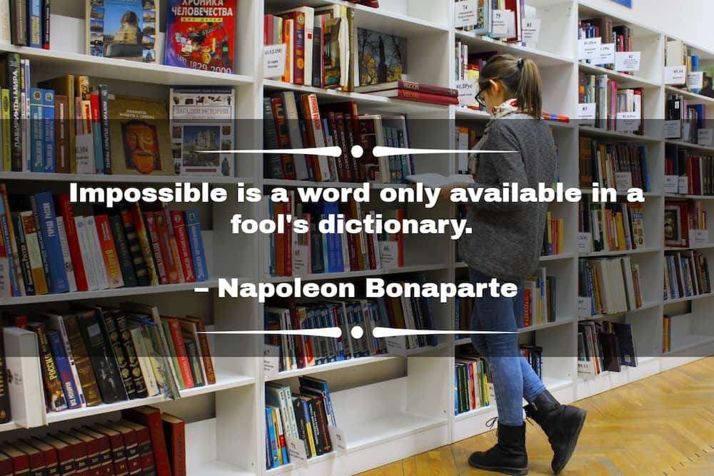 powerful quotes for students powerful quotes for students