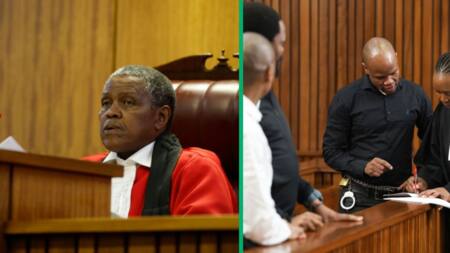 Senzo Meyiwa trial: Defence attorney opens up about being threatened