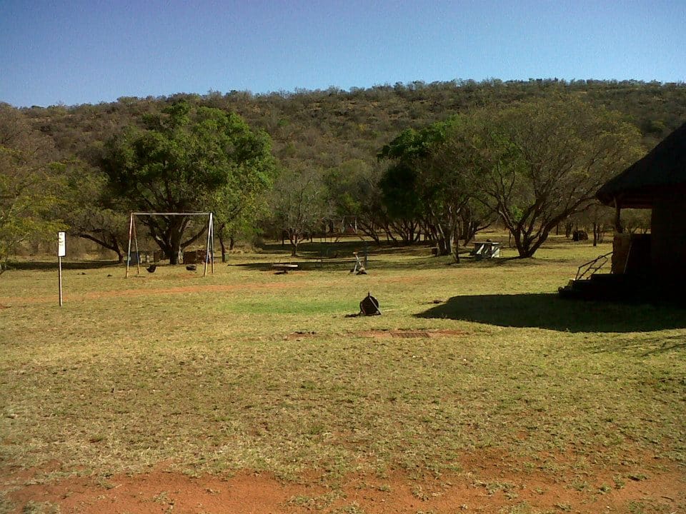 Top 10 best camping sites in Gauteng Images and details Briefly.co.za