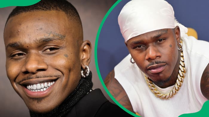 DaBaby's net worth & earnings: How rich is the rapper today?