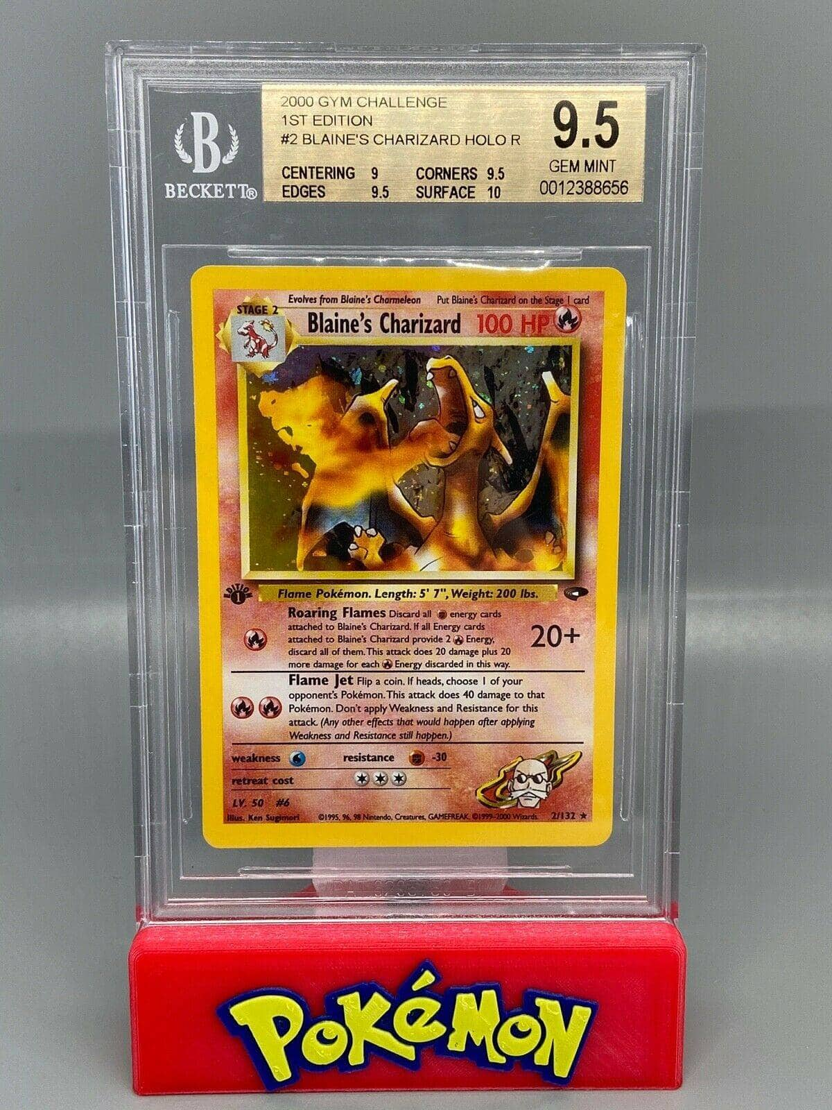 TOP 10 best places to buy Pokemon cards in 2022 where and prices