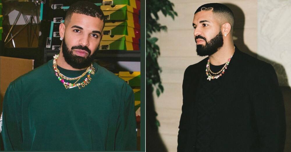 Drake gets labelled the artist of the decade by Billboard, fans react and compare