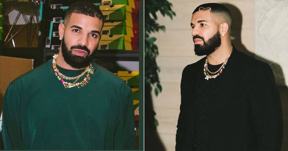 Drake gets labelled the artist of the decade by Billboard, fans react and compare Drake gets labelled the artist of the decade by Billboard, fans react and compare