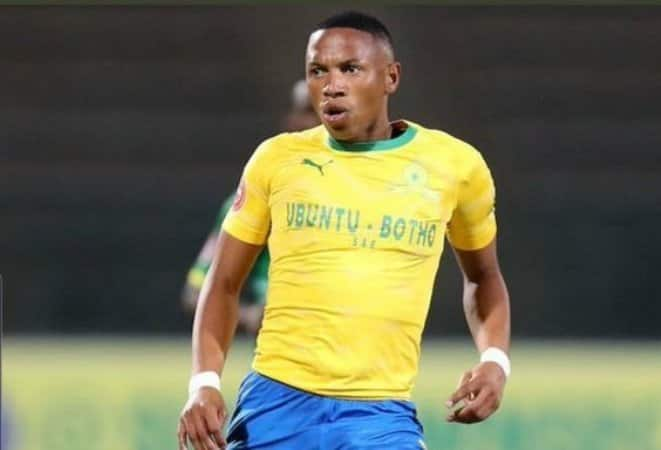 Andile Jali biography: Age, measurements, wife, current team, stats ...