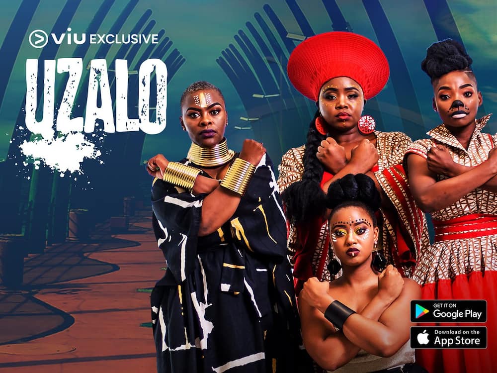 soapie teasers uzalo august 2020