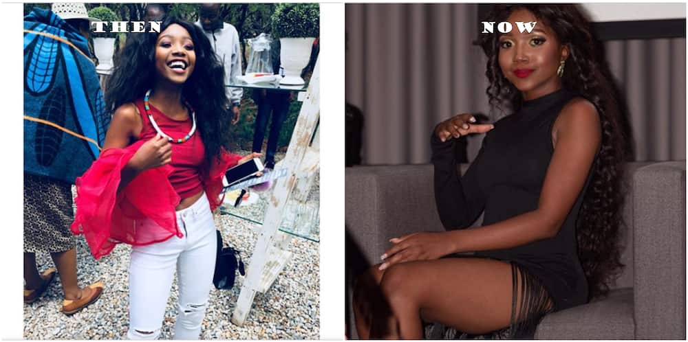 Scandal Actors Then Vs Now Photos Scandal Actors Then Vs Now Photos