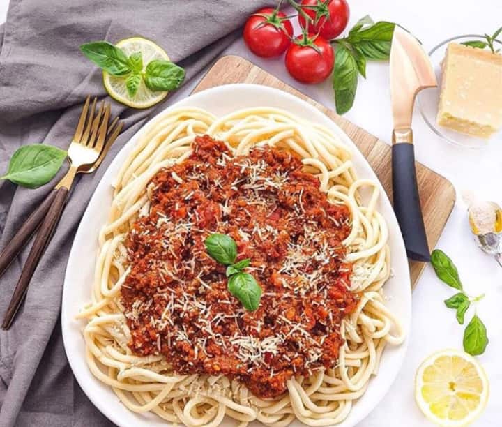 Spaghetti and mince recipes South Africa
Spaghetti and mince recipes South Africa
spaghetti bolognaise resep
easy spaghetti and mince recipes
spaghetti bolognese recipe
mince and spaghetti
spaghetti bolognese easy