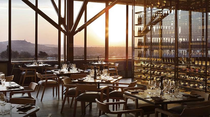 15-of-the-best-restaurants-in-johannesburg-briefly-co-za