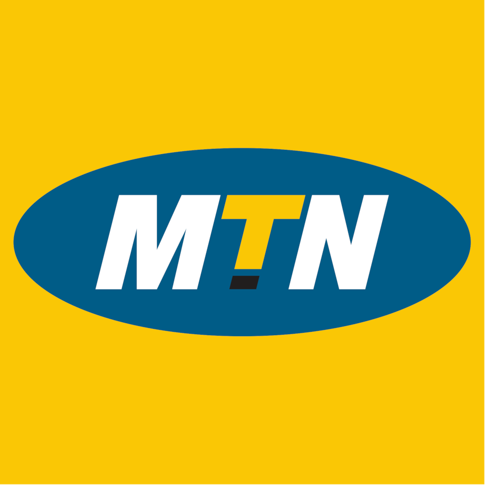 MTN contracts