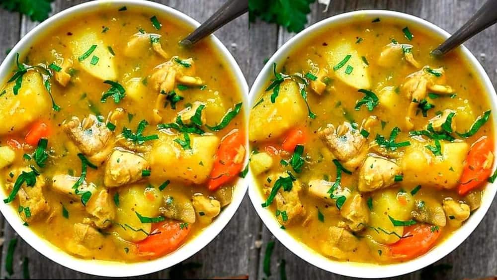 trinchado recipes in South Africa trinchado recipes in South Africa