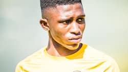 Kaizer Chiefs' salary list: Who are the highest and lowest-paid players?