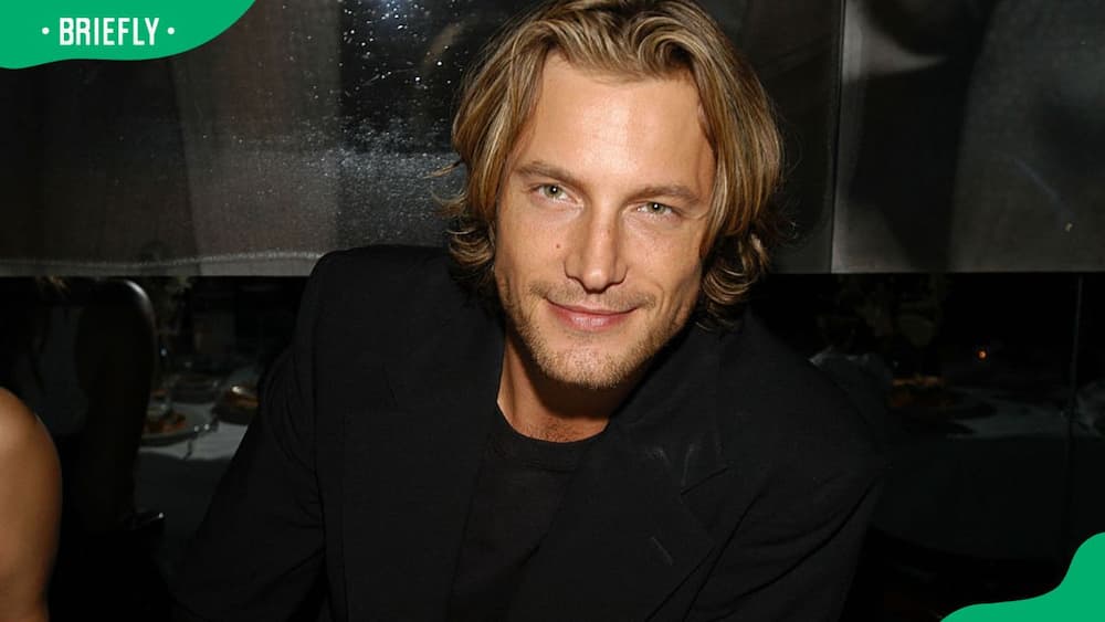 Did Gabriel Aubry remarry? Life after divorce from Halle Berry