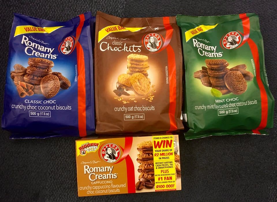 most wanted products in south africa most wanted products in south africa