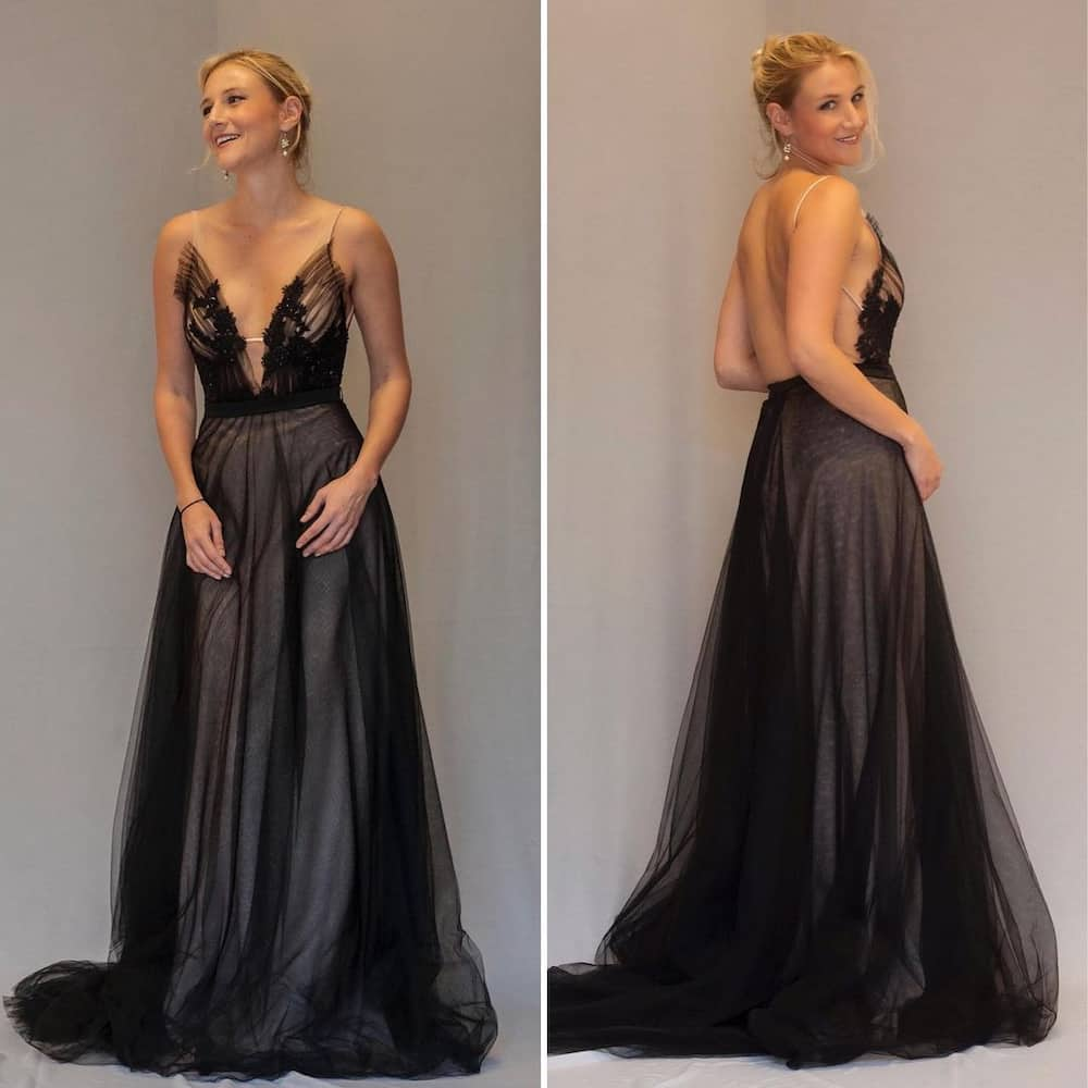 Top 20 matric dance dresses 2021: Matric celebration ideas 