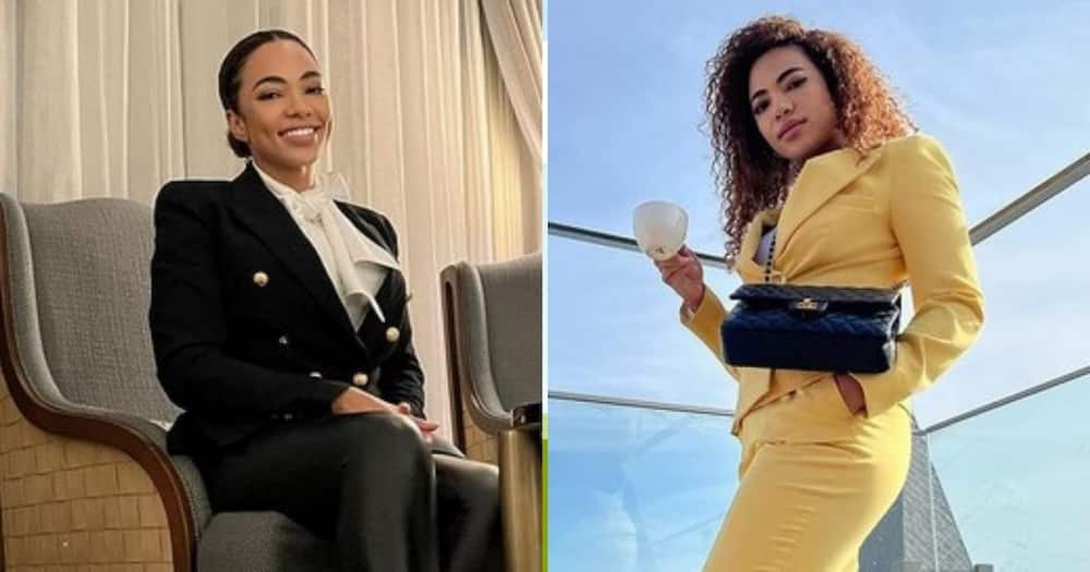 Amanda Du Pont, hospitalised, Turkey, recovery journey, breast augmentation