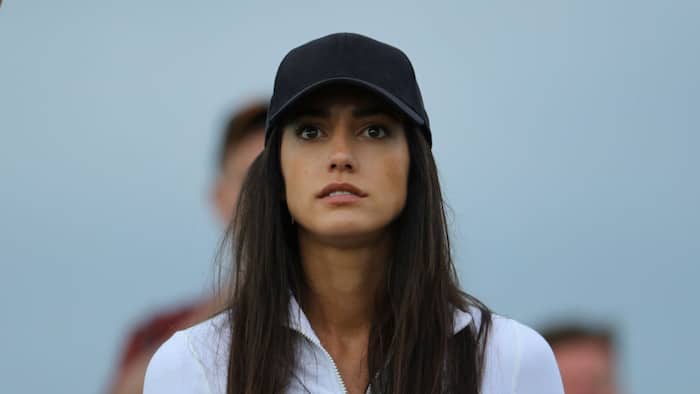 Allison Stokke: age, spouse, parents, height, wedding, college, profiles, worth