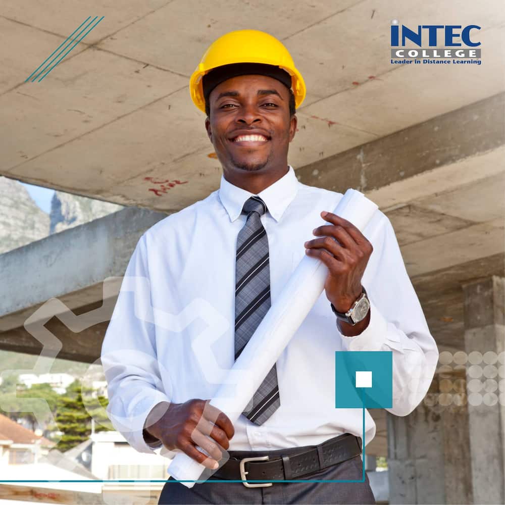 INTEC College courses INTEC College courses