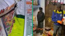 Mzansi seethes at government neglect as disturbing spaza shop video goes viral on Tik Tok