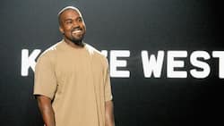 Kanye West: Adidas will reportedly sell Yeezy stock, fans celebrate: "Ye wins again"