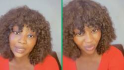 Lady laments over difficulty dating a gambler: "They get angry when least provoked"